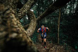 BIB: 
                            <button type="button" onclick="openModal(25700417)" class="btn btn-primary btn-sm float-right btn-popup" data-toggle="modal" data-target=".modal-high-quality">
                        <i class="fas fa-shopping-cart"></i> Add to Cart
                    </button>
                                            <button type="button" onclick="isThisMe(25700417, true)" class="btn btn-success btn-sm float-right btn-popup btn-isme hidden" data-toggle="tooltip" data-placement="bottom" title="นี่คือรูปของคุณใช่ไหม คลิกที่นี่เพื่อเอาเข้าอัลบั้ม">
                        <i class="fas fa-plus"></i> Add to album
                    </button>
                    <button type="button" onclick="isThisMe(25700417, false)" class="btn btn-warning btn-sm float-right btn-popup btn-isnotme hidden">
                        <i class="fas fa-ban"></i> Remove from album
                    </button>